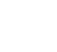 AR