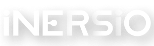 Inersio
